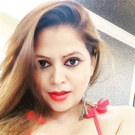 Sapna Sappu (@sapnasappuofficial) • Instagram photos and videos.